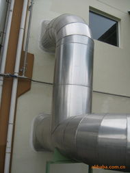 東莞市沃領(lǐng)水處理設(shè)備科技 卓越風(fēng)管產(chǎn)品系列與前沿水處理設(shè)備研發(fā)