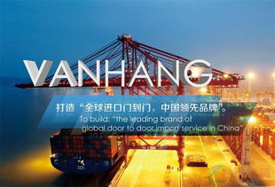 廈門優質報關行與國內貿易代理如何選擇？測試汽車暫時進出口指南